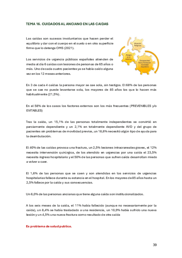 Miniatura del documento TEMA-16-GERIATRIA.pdf