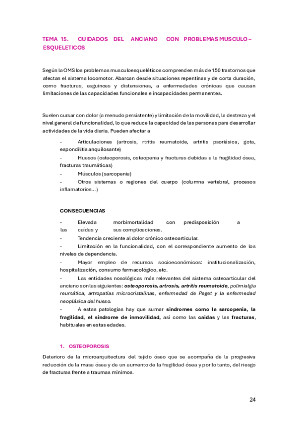 Miniatura del documento TEMA-15-GERIATRIA.pdf