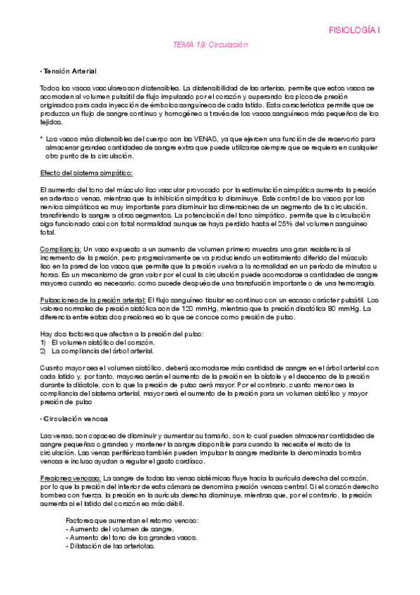 Miniatura del documento Fisiologia-T19.pdf
