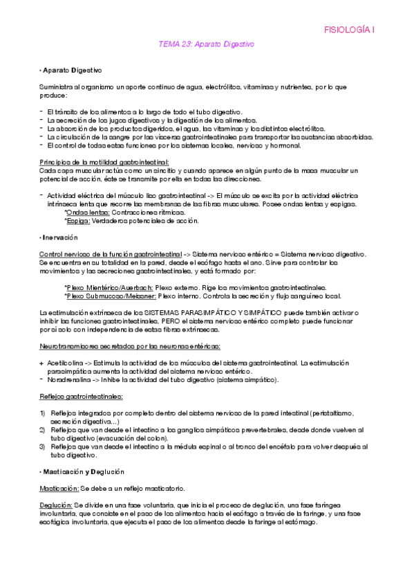 Miniatura del documento Fisiologia-T23.pdf