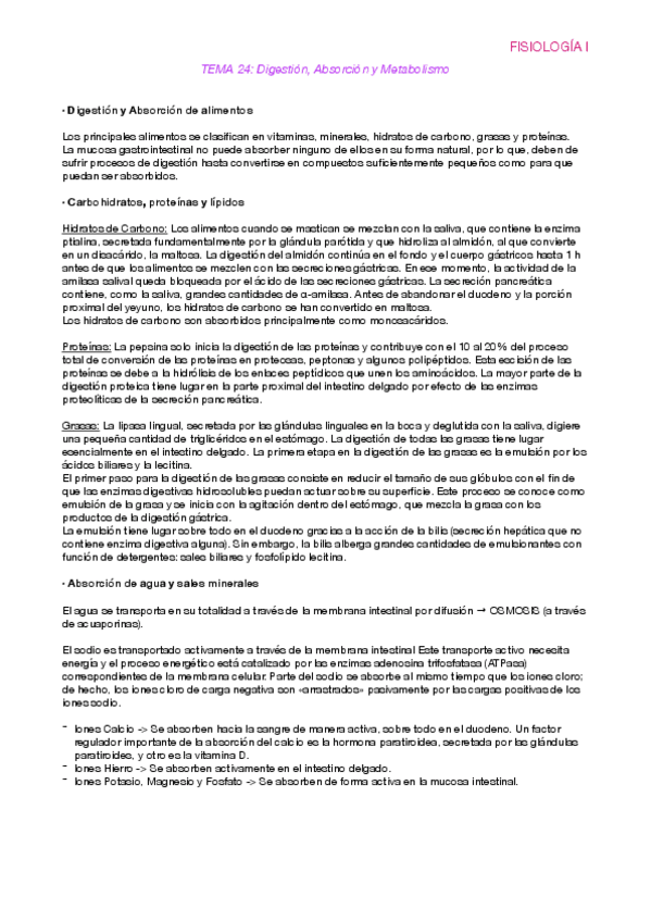 Miniatura del documento Fisiologia-T24.pdf
