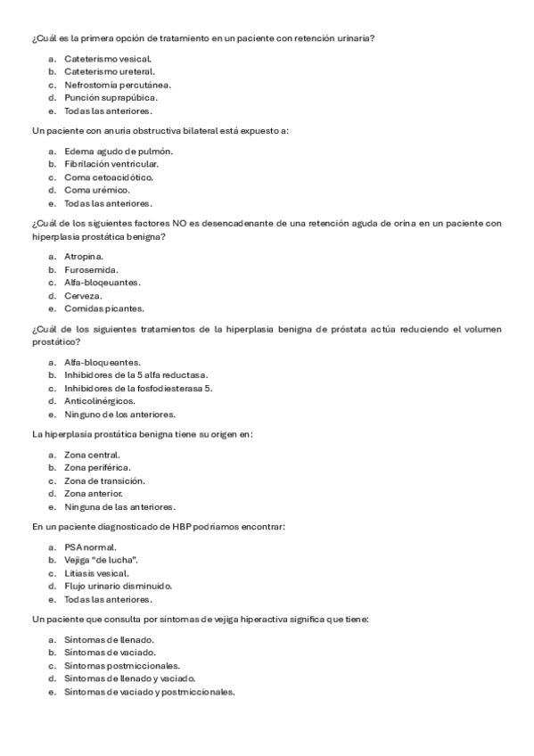 Miniatura del documento URO-2019.pdf