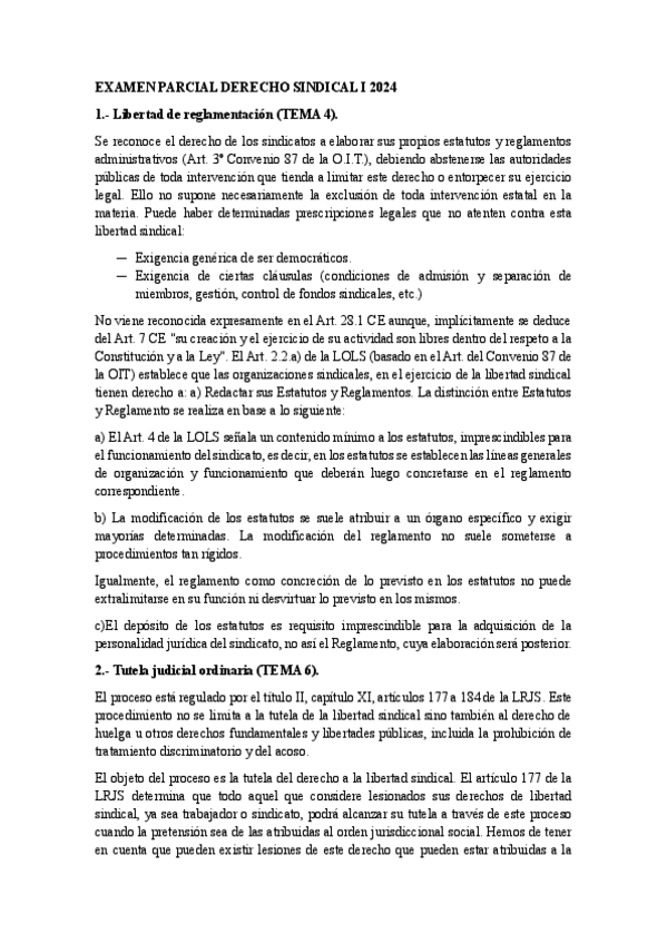 Miniatura del documento Examen-Parcial-Derecho-Sindical-I.pdf
