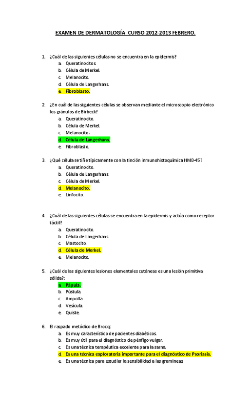 Miniatura del documento EXAMEN-DERMA-2012-2013.pdf