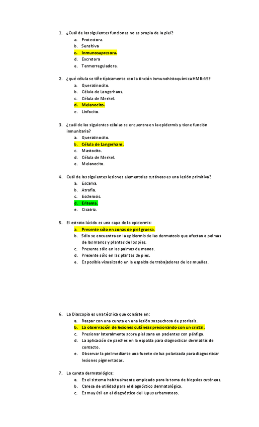 Miniatura del documento EXAMEN-DERMA-2023-2024.pdf