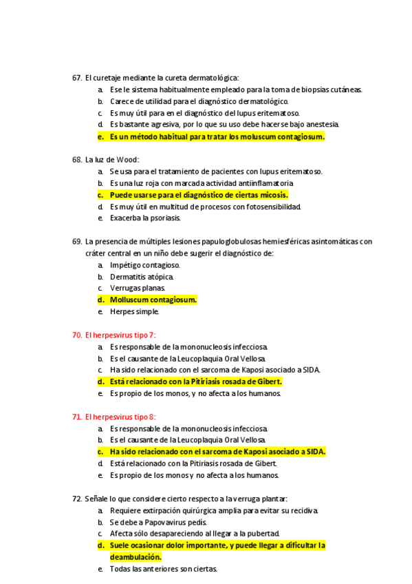 Miniatura del documento EXAMENES-DERMA.pdf