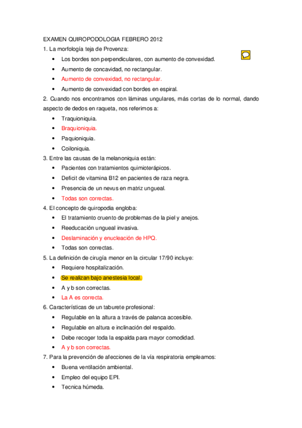 Miniatura del documento EXAMEN-QUIRO-I-FEBRERO-2012.pdf