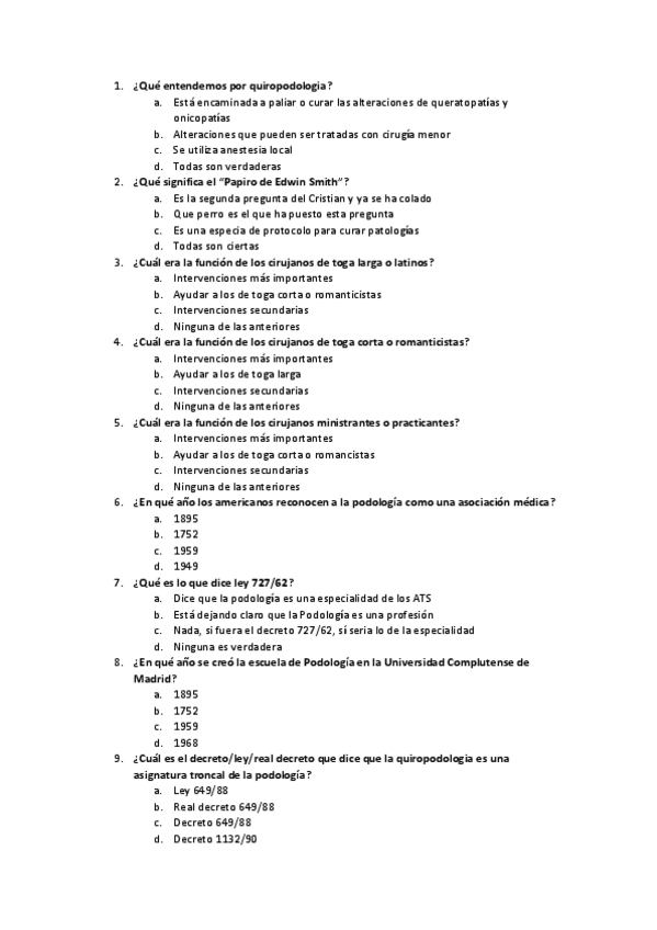 Miniatura del documento EXAMEN-QUIRO-I-SIN-HACER.pdf