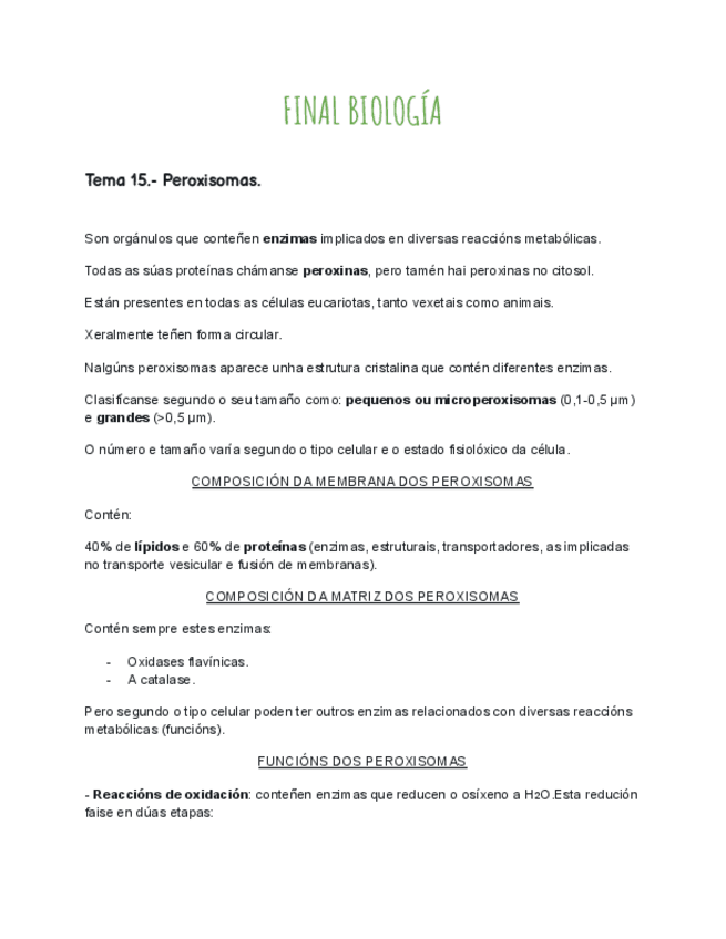 Miniatura del documento Segundo-Parcial-Final-Biologia-Temas-15-27.pdf