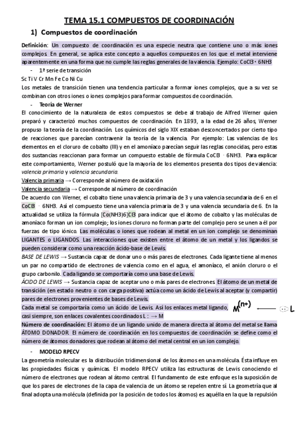 Miniatura del documento TEMA-15.-COMPUESTOS-DE-COORDINACION.pdf