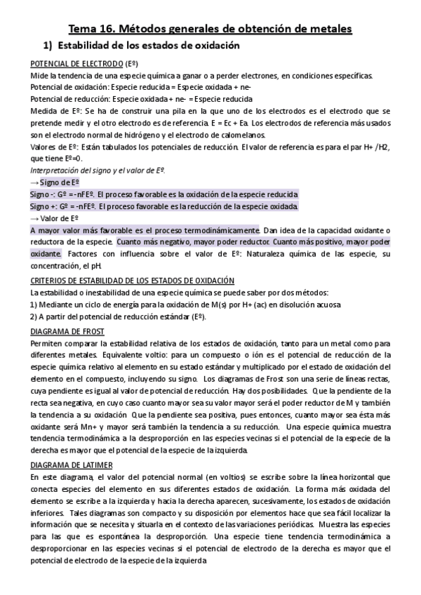 Miniatura del documento Tema-16.-OBTENCION-DE-METALES.pdf