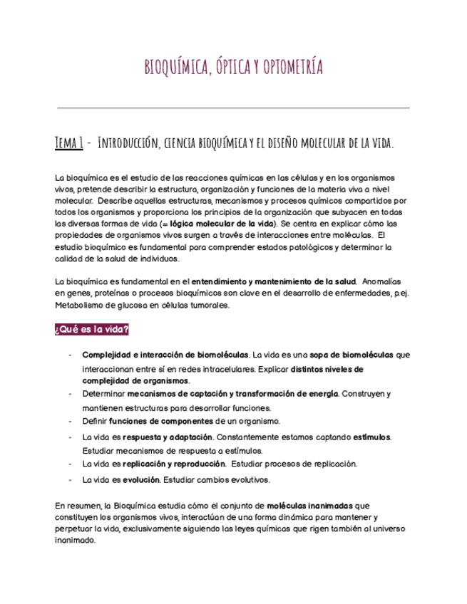 Miniatura del documento BIOQUIMICA-TEMAS-1-7.pdf