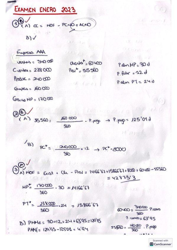 Miniatura del documento Examen-resuelto-enero-2023-finanzas.pdf