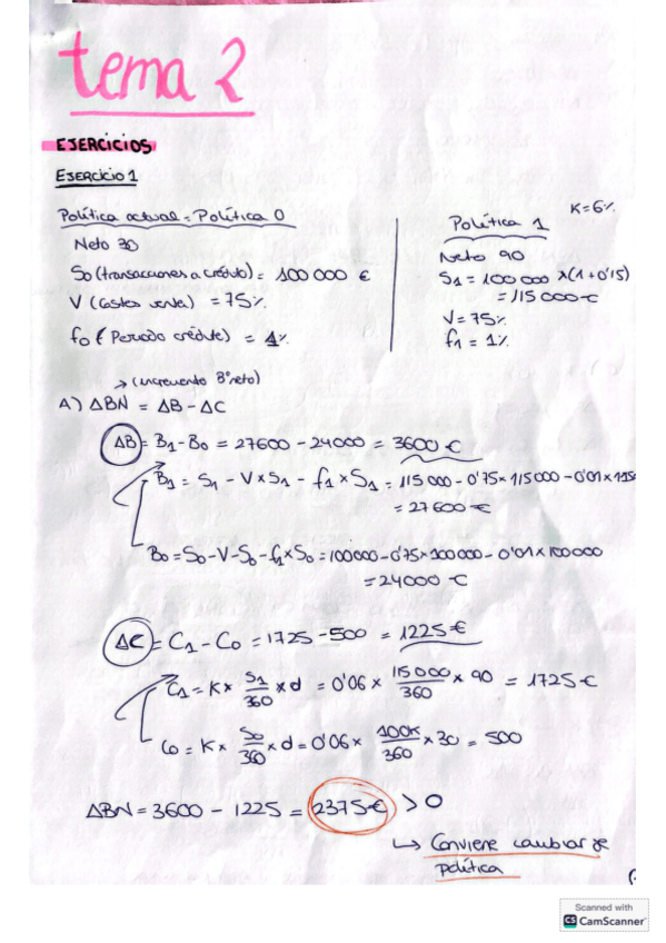 Miniatura del documento Ejercs-resueltos-finanzas-T2.pdf