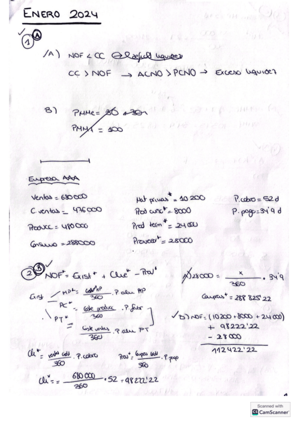 Miniatura del documento Examen-resuelto-enero-2024-finanzas.pdf