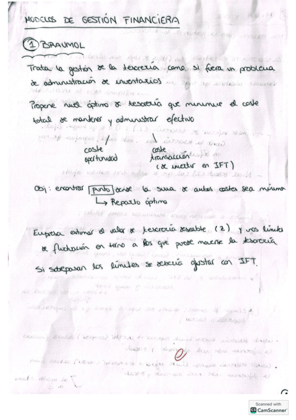 Miniatura del documento Resumen-modelos-T3-finanzas.pdf
