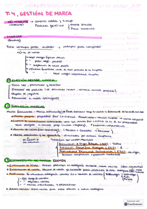 Miniatura del documento Resumen-teoria-T4-producto-y-precio.pdf