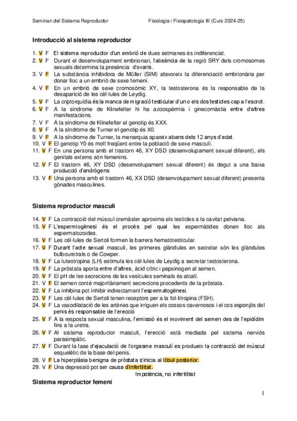 Miniatura del documento SeminariReproductorirespostes.pdf