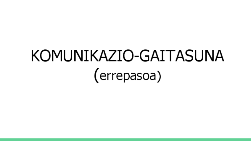 Miniatura del documento Komunikazio-gaitasunarenerrepasoa.pdf