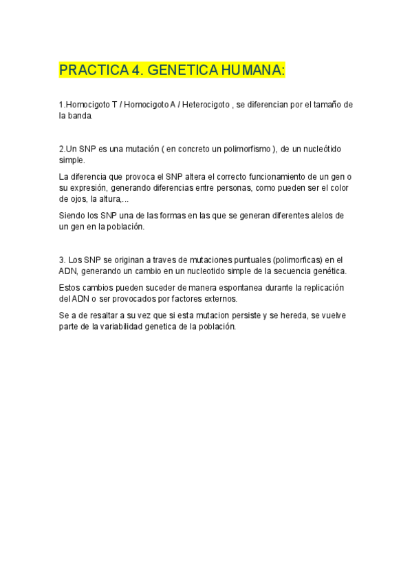 Miniatura del documento Practica4deGeneticaHumanaDavidBouhyaneTorrente.pdf