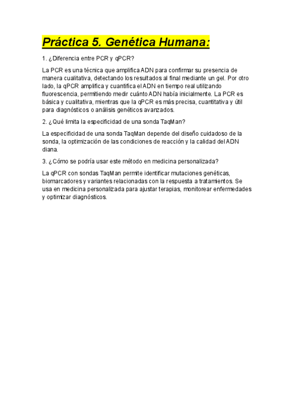 Miniatura del documento Practica5deGeneticaHumanaDavidBouhyaneTorrente.pdf