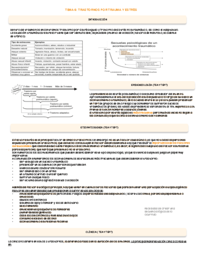 Miniatura del documento TEPT.pdf