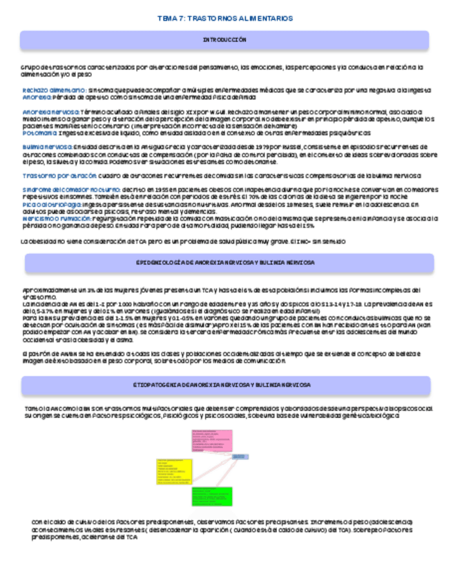 Miniatura del documento TCA.pdf