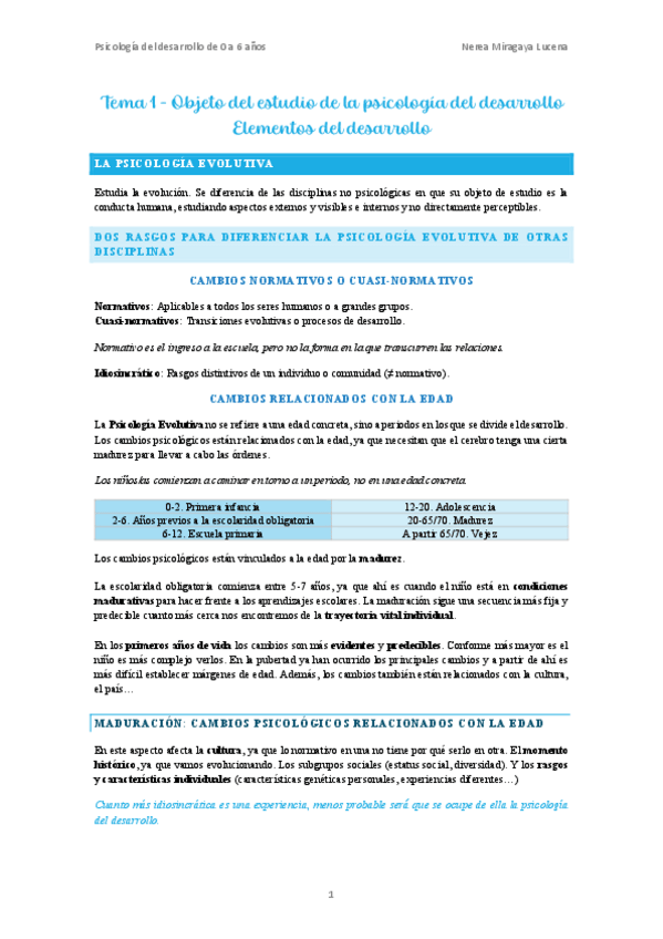 Miniatura del documento Psicologia-Tema-1.pdf