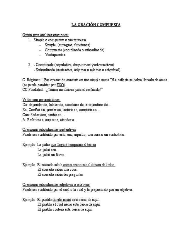 Miniatura del documento tema-5.-oracion-compuesta..pdf