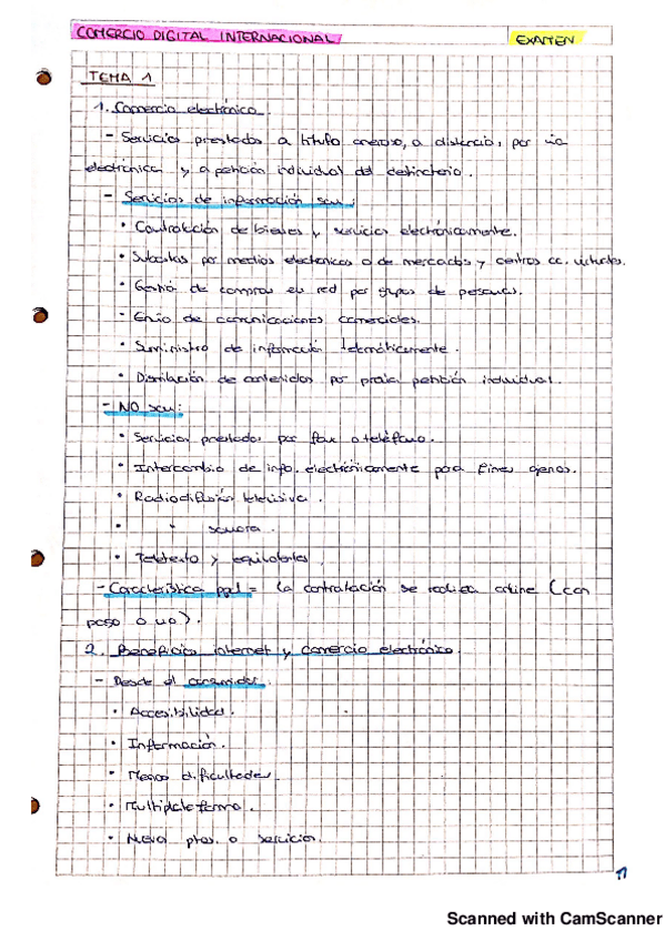 Miniatura del documento CDI T1_20181122200751.pdf