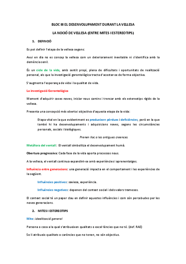 Miniatura del documento bloc-III-TOT.pdf