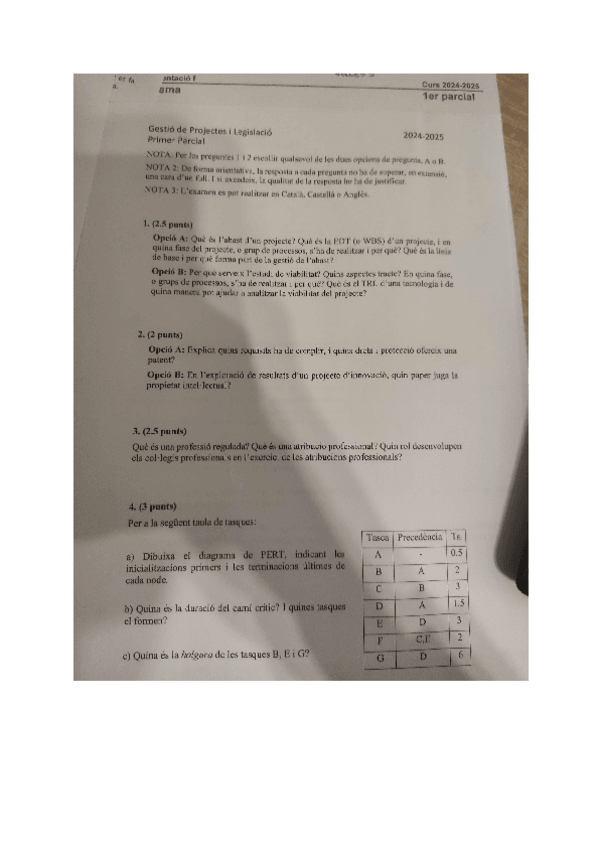 Miniatura del documento 2024-2025-examens-gpil.pdf