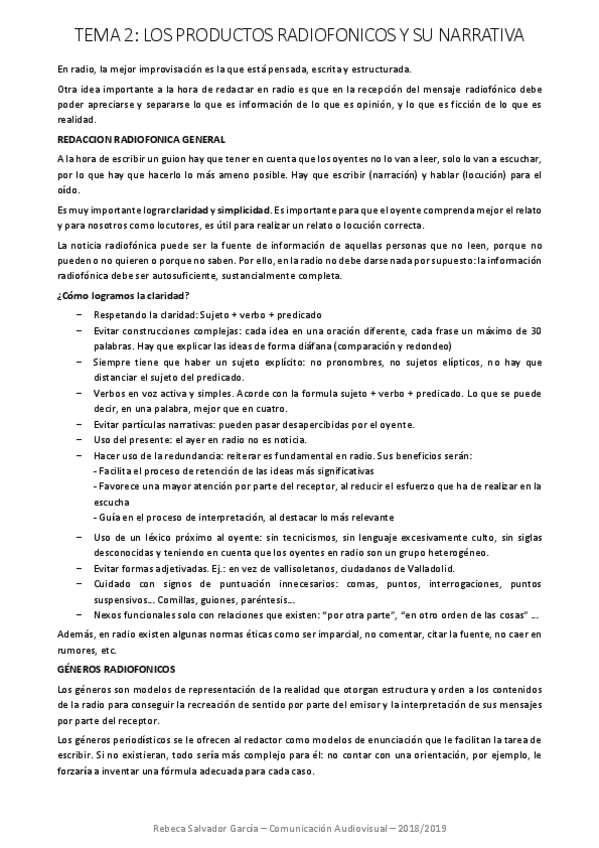 Miniatura del documento NARRATIVA SONORA TEMA 2.pdf