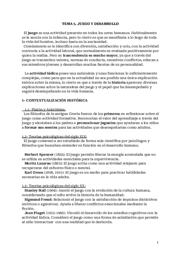Miniatura del documento Tema-5-psicologia-TERMINADO.pdf