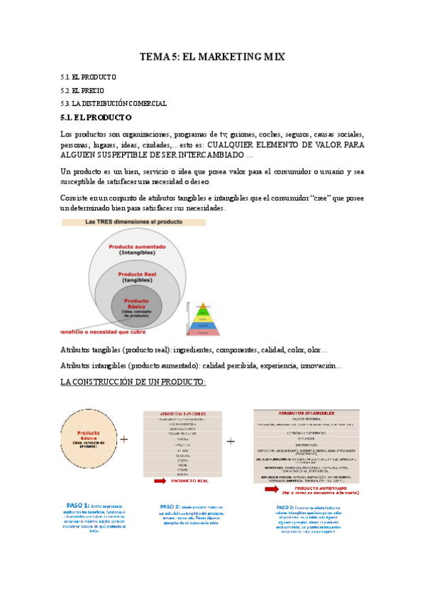 Miniatura del documento Apuntes-tema-5-marketing.pdf