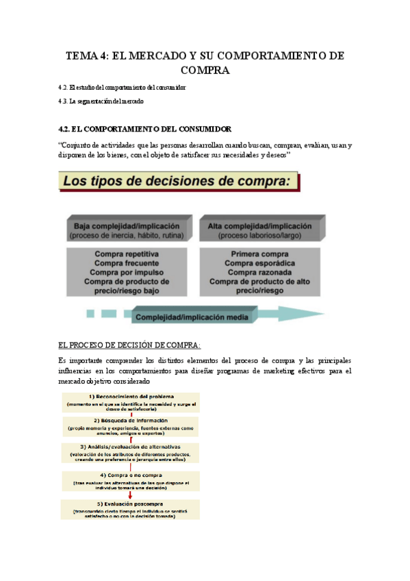 Miniatura del documento apuntes-tema-4-marketing.pdf