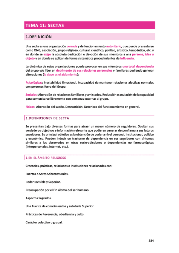 Miniatura del documento TEMA-11.pdf