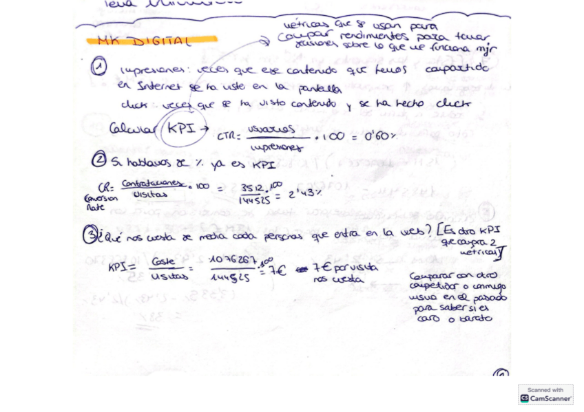 Miniatura del documento Practicas-resueltas-anotaciones-mk-dig.pdf