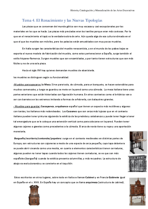Miniatura del documento tema-4-y-8-mueblesmarcostejidosplatajoyasceramica.pdf