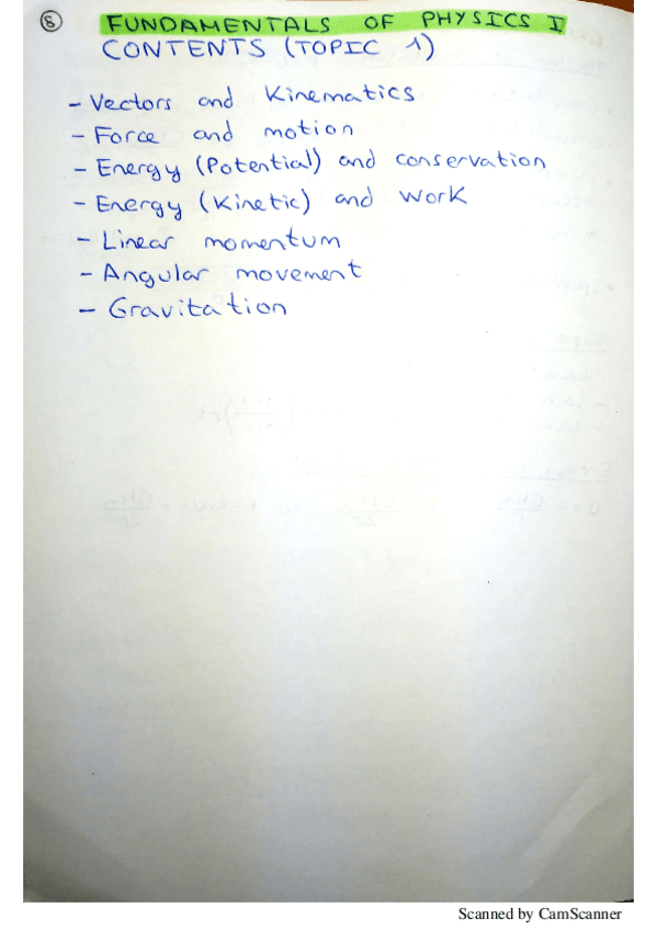 Miniatura del documento Repaso Tema 1(inglés).pdf