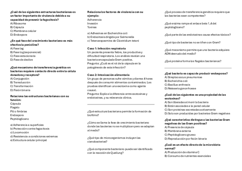 Miniatura del documento PREGUNTAS-SEM1-TEO.pdf