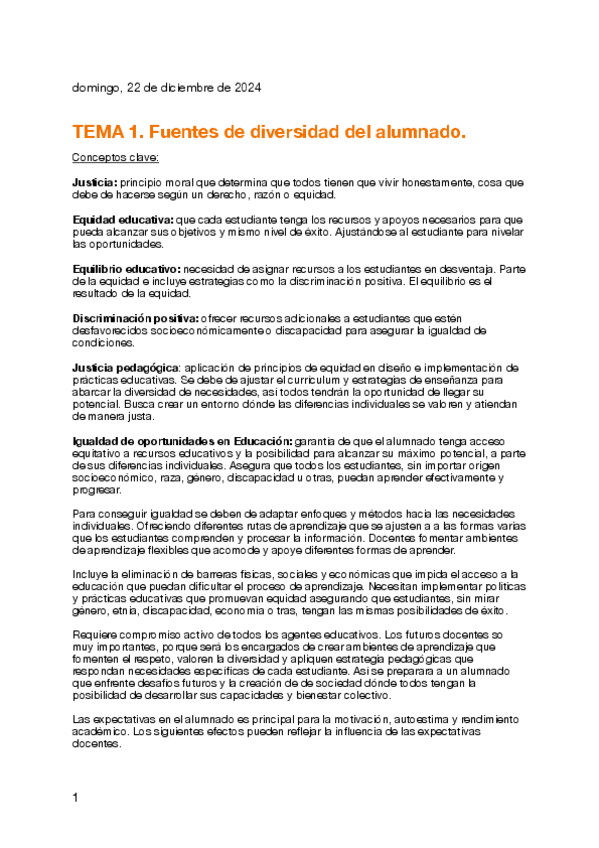 Miniatura del documento Tema-1-apoyo.pdf
