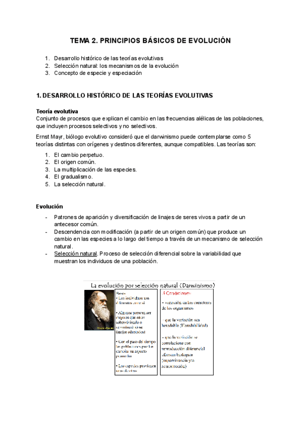 Miniatura del documento TEMA-2.pdf