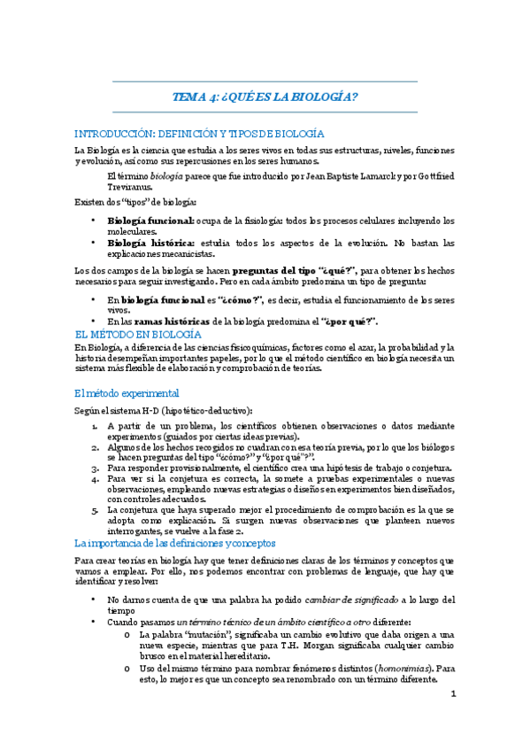 Miniatura del documento TEMA-4-que-es-la-biologia.pdf