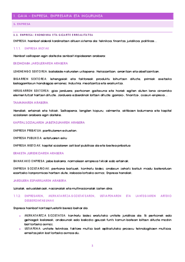Miniatura del documento 1-GAIA-ENPRESA.pdf