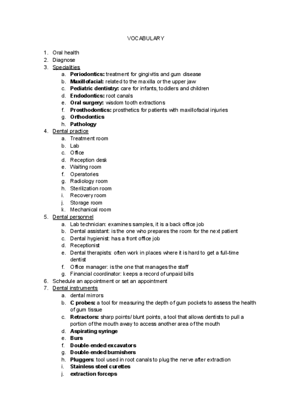 Miniatura del documento Vocabulario-ingles-libro-1.pdf