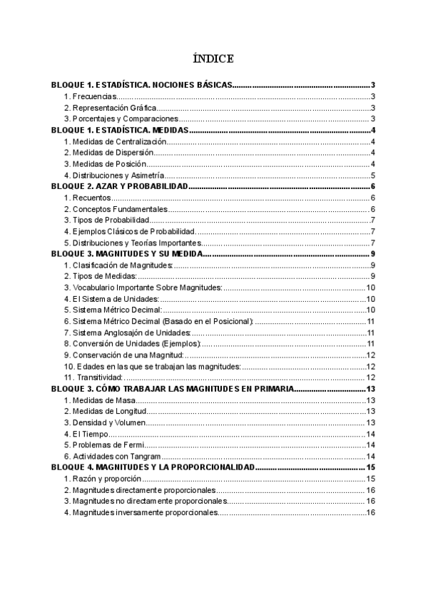Miniatura del documento F.-DE-LA-MEDIDA-DEL-TRATAMIENTO-DE-LA-INFORMACION-Y-DEL-AZAR.-ESTRATEGIAS-DIDACTICAS-PARA-SU-ENSENANZA.pdf