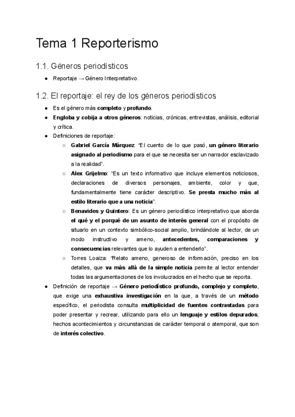 Miniatura del documento Tema-1-reportersimo.pdf