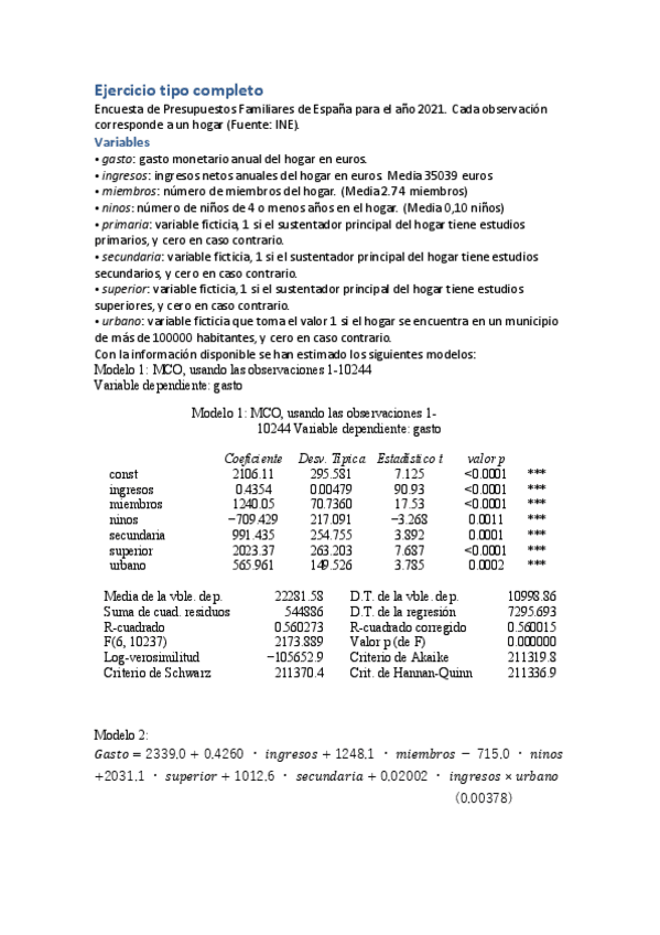Miniatura del documento ejercicio-examen solucionado.pdf