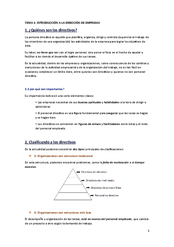 Miniatura del documento Tema-1-P.Direccion.pdf